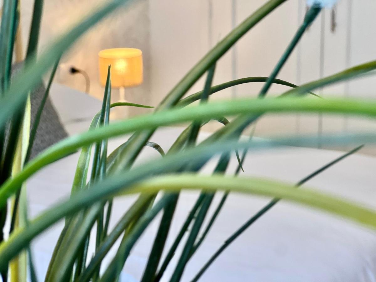 Apartment Fragueiro 186