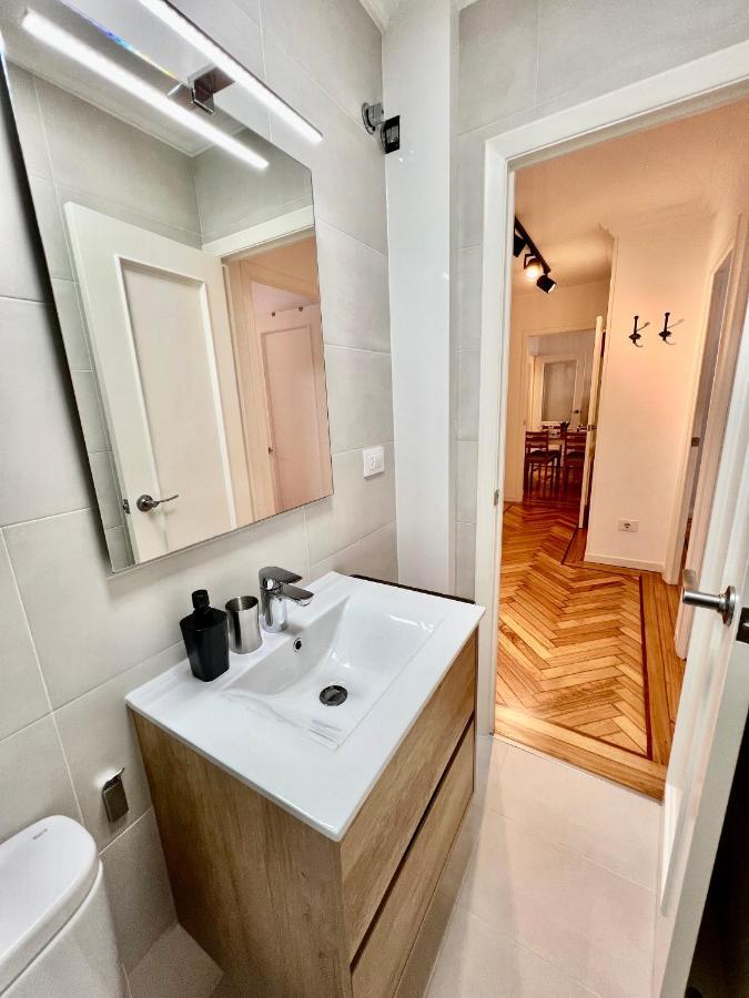Fragueiro 186 Apartamento Vigo